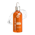 Colors Queen Brightening & Anti-Ageing Vitamin C Toner