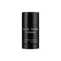 Elie Saab L'Homme Deodorant Stick