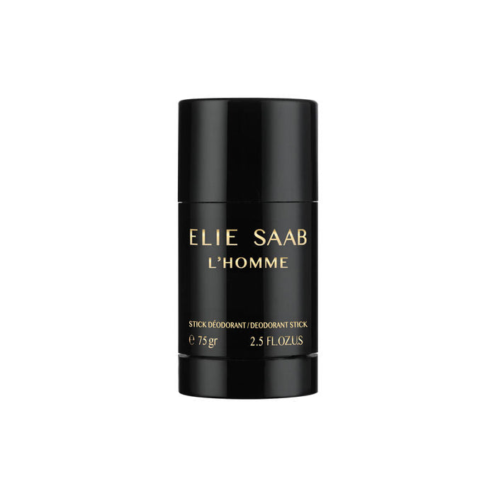 Elie Saab L'Homme Deodorant Stick