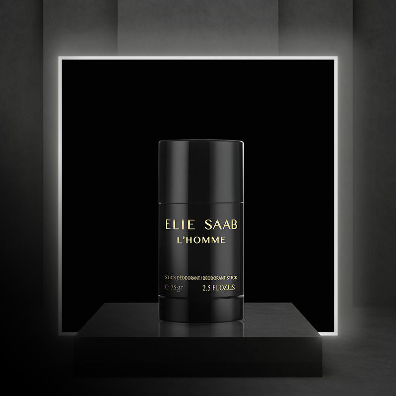 Elie Saab L'Homme Deodorant Stick