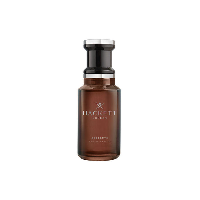 Hackett Absolute Eau De Parfum