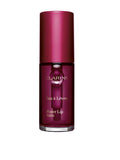 Clarins Water Lip Stain Pink Water