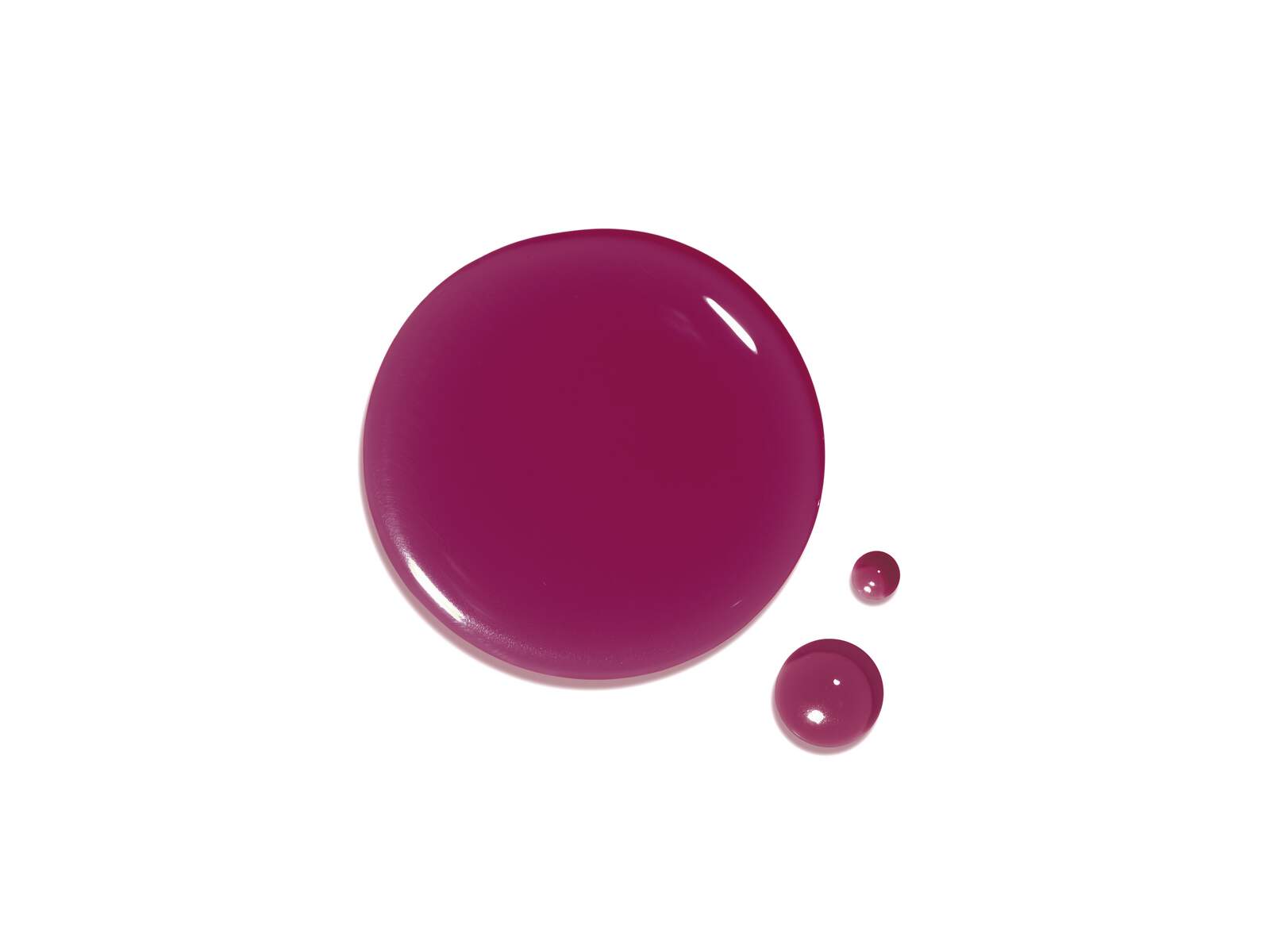 Clarins Water Lip Stain Pink Water