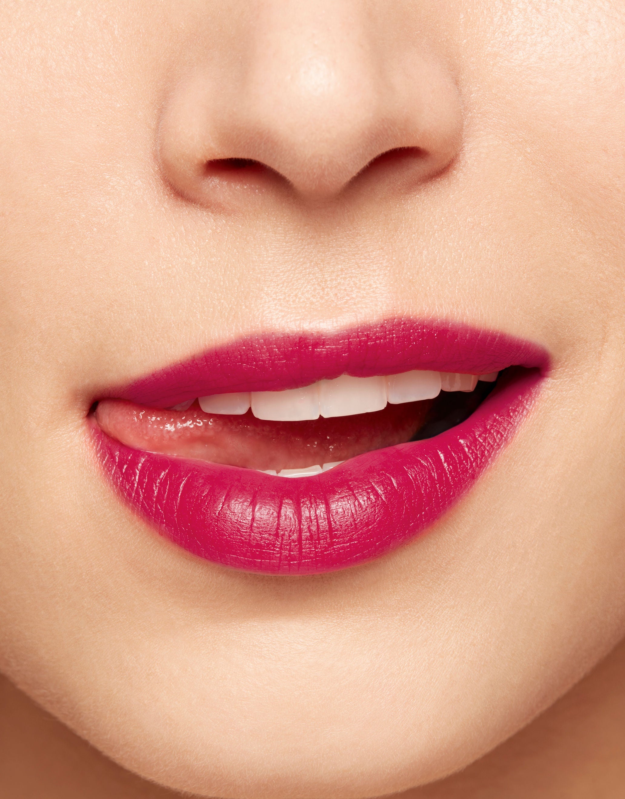 Clarins Water Lip Stain Pink Water