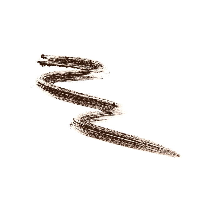 Clarins Eyebrow Pencil 01 Dark Brown