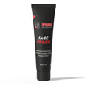 Bronson Professional Pore Minimizer Face Primer Oil Free Smooth Primer