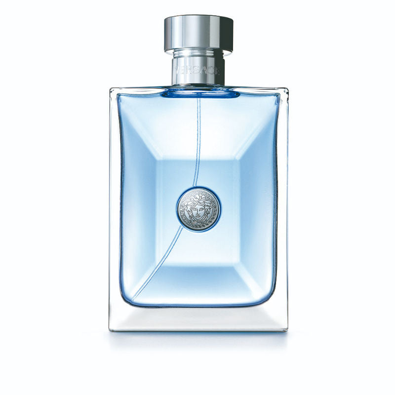 Versace Pour Homme Eau De Toilette For Him