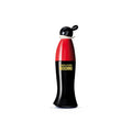 Moschino Cheap & Chic Eau de Toilette
