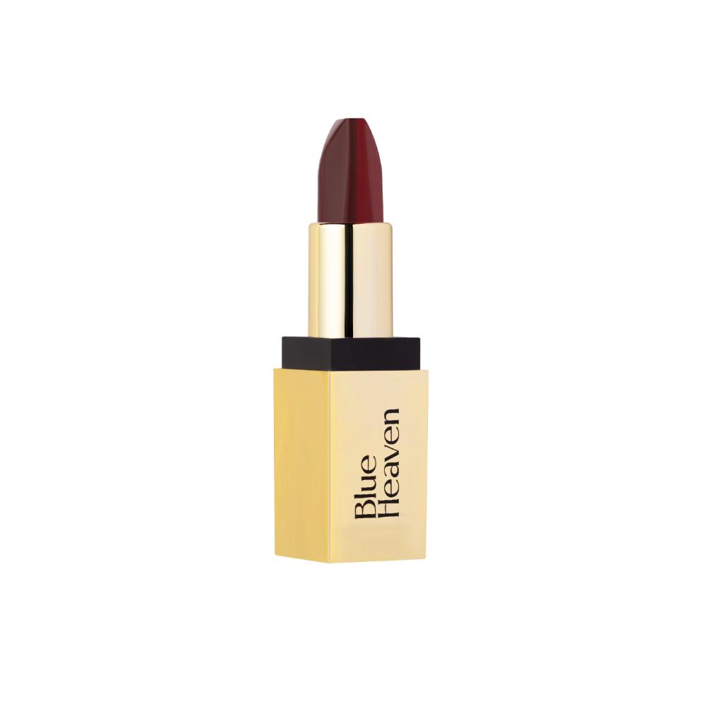 Blue Heaven 2-In-1 Dual Shade Lipstick
