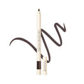 Focallure Lasting Soft Gel Eyeliner Pencil