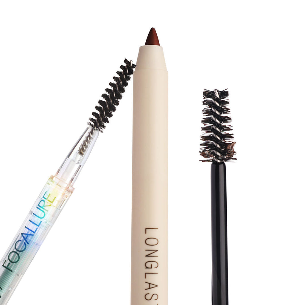 Focallure Lasting Soft Gel Eyeliner Pencil