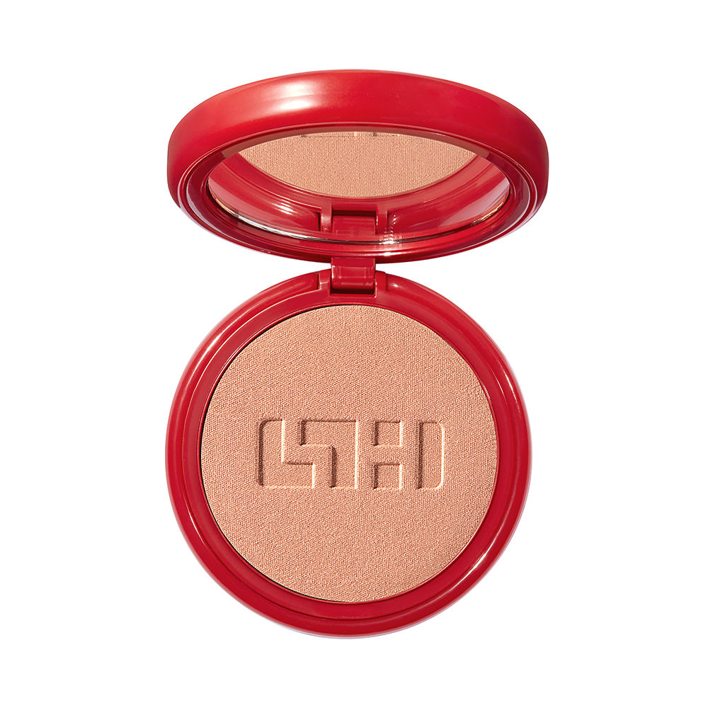 Simihaze Beauty Sun Wash Bronzing Powder