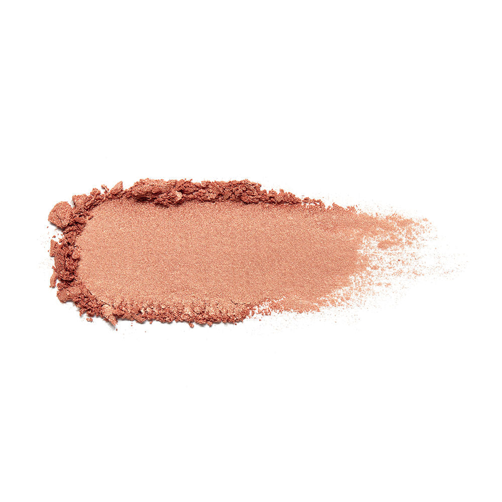 Simihaze Beauty Sun Wash Bronzing Powder