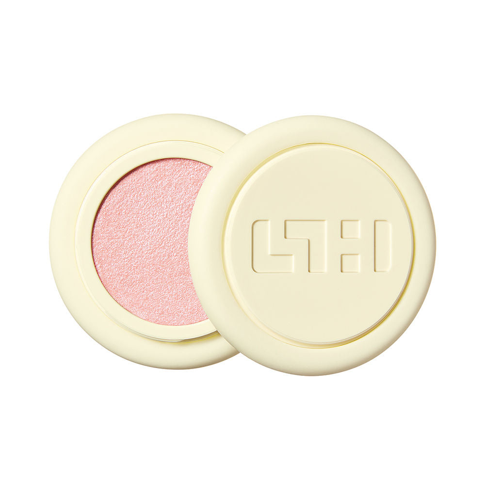 Simihaze Beauty Soft Strobe Creamy Highlight Powder