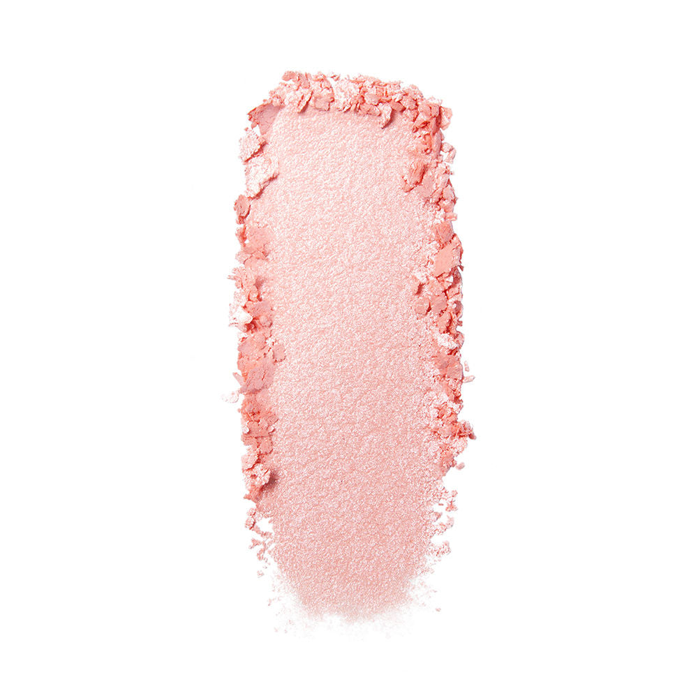 Simihaze Beauty Soft Strobe Creamy Highlight Powder