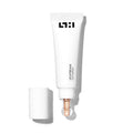 Simihaze Beauty Light Beam Liquid Highlighter