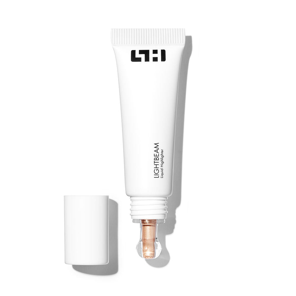 Simihaze Beauty Light Beam Liquid Highlighter