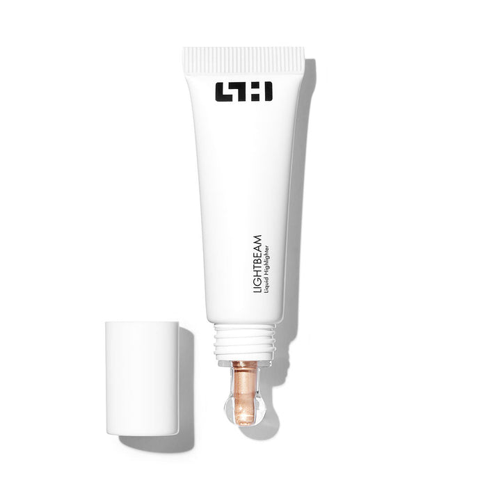 Simihaze Beauty Light Beam Liquid Highlighter
