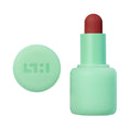 Simihaze Beauty Velvet Blur Mini Lip Balm