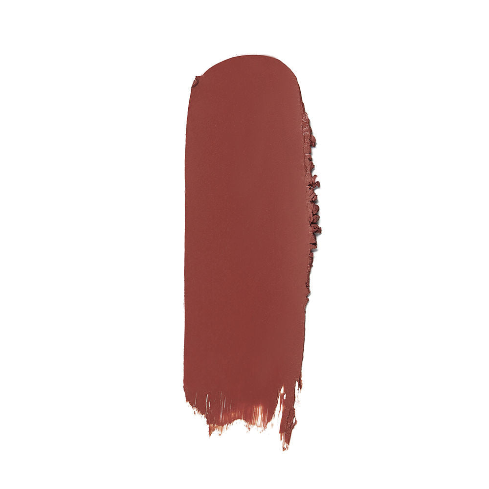 Simihaze Beauty Velvet Blur Mini Lip Balm
