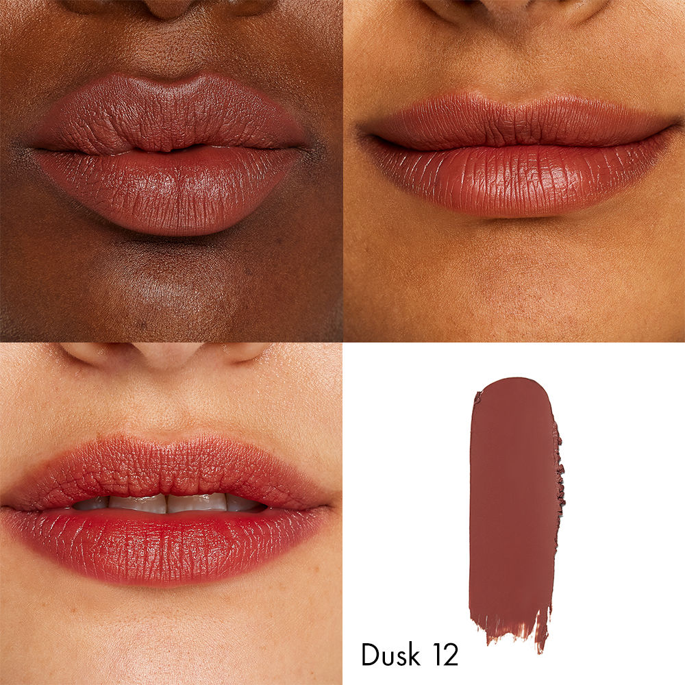 Simihaze Beauty Velvet Blur Mini Lip Balm