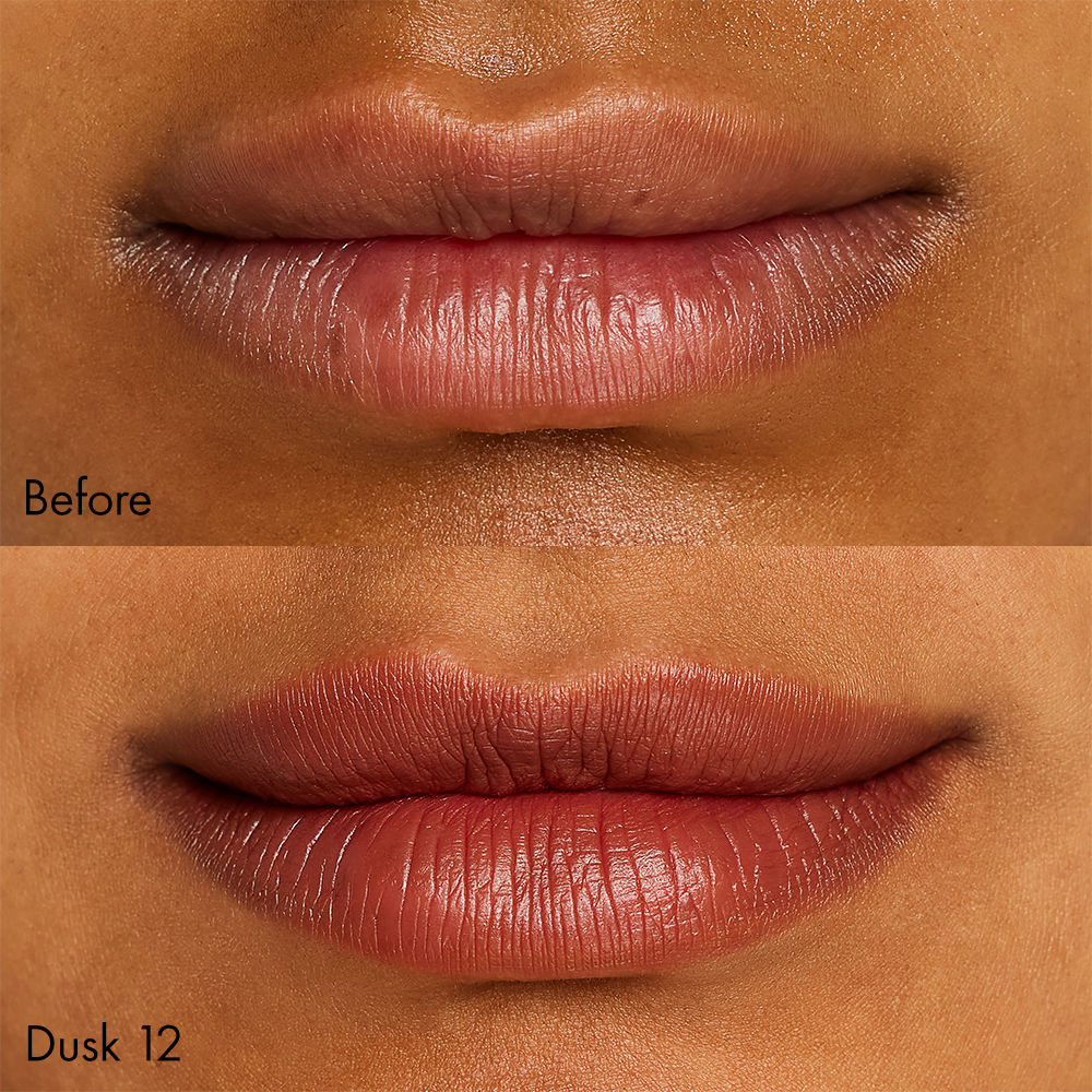 Simihaze Beauty Velvet Blur Mini Lip Balm