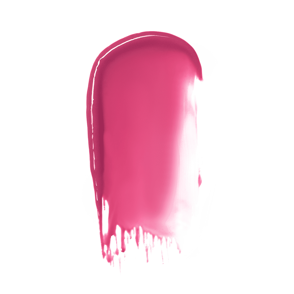 Simihaze Beauty Super Slick Mini Lip Balm