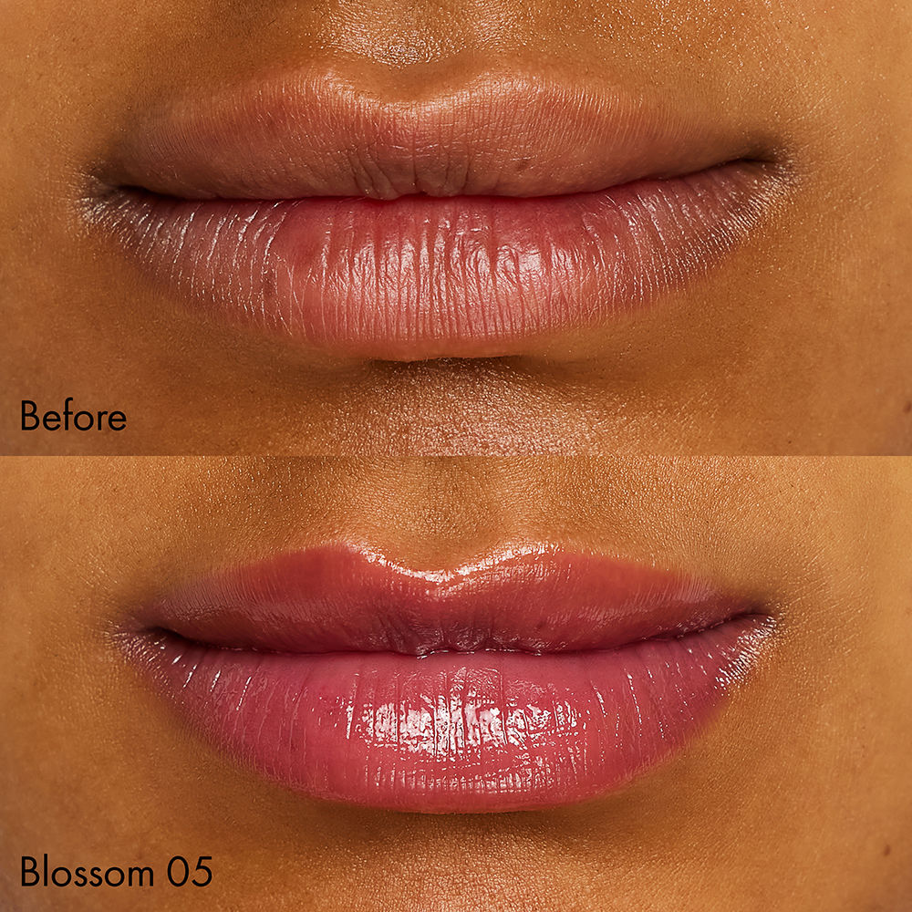 Simihaze Beauty Super Slick Mini Lip Balm