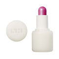 Simihaze Beauty Eclipse Lip Balm