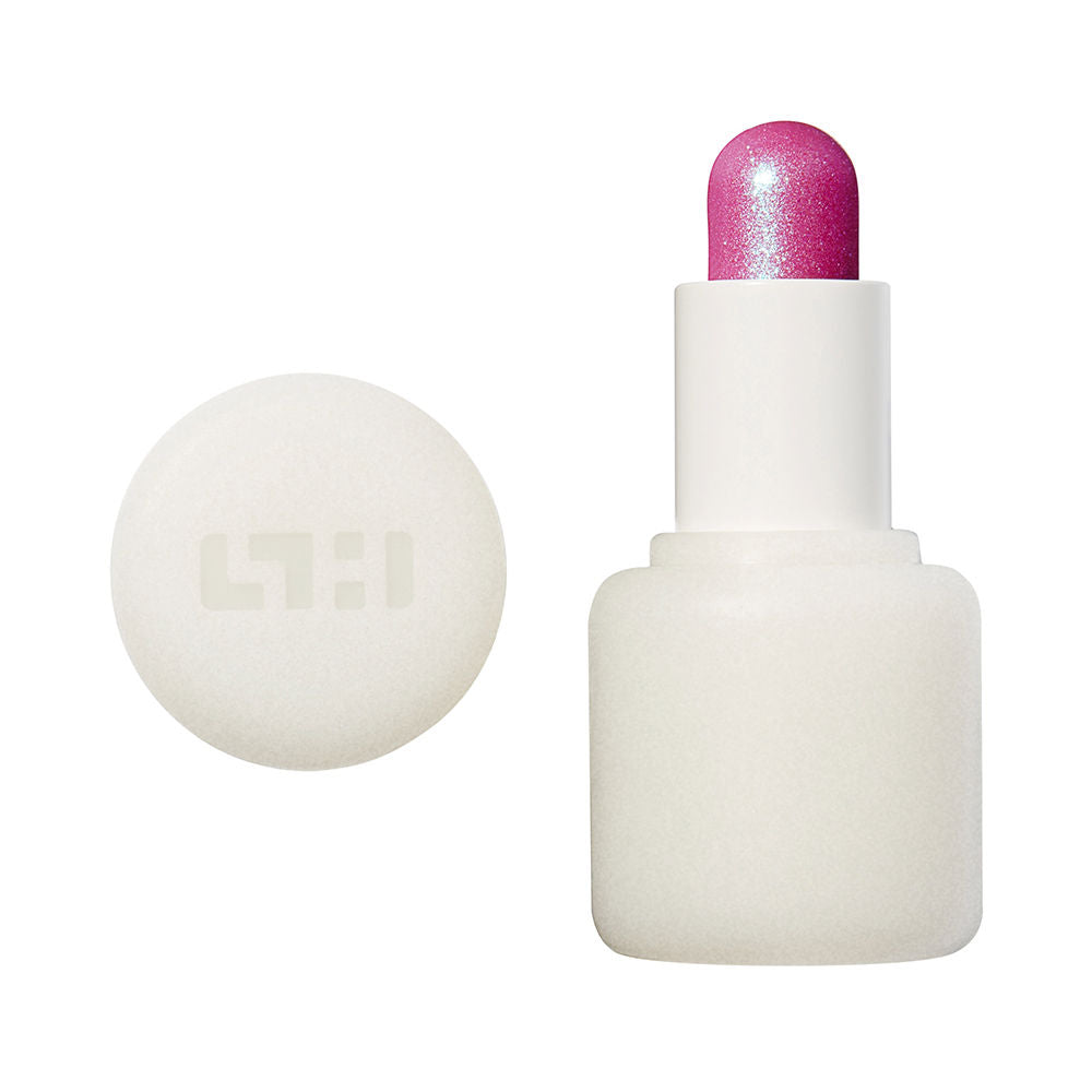 Simihaze Beauty Eclipse Lip Balm