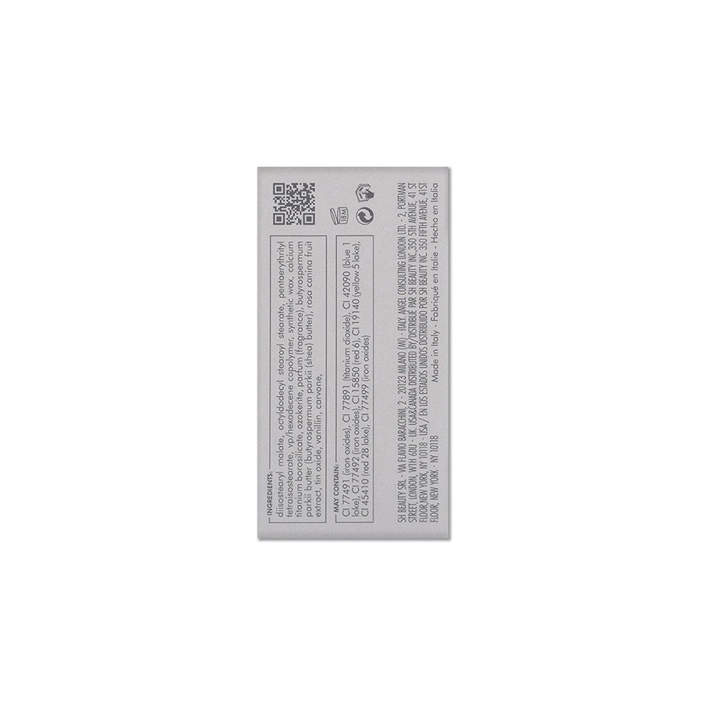 Simihaze Beauty Eclipse Lip Balm