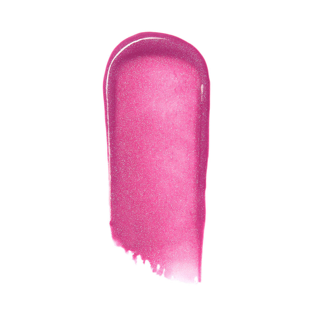 Simihaze Beauty Eclipse Lip Balm