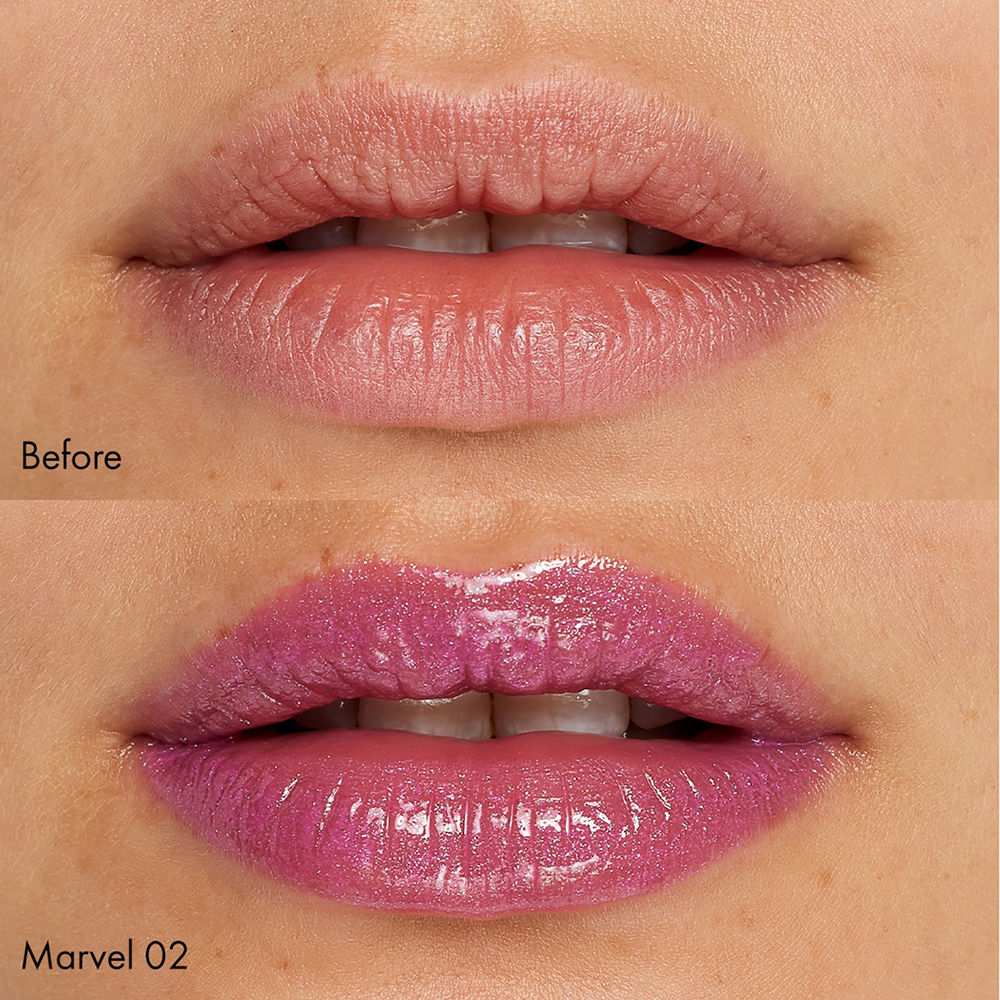 Simihaze Beauty Eclipse Lip Balm