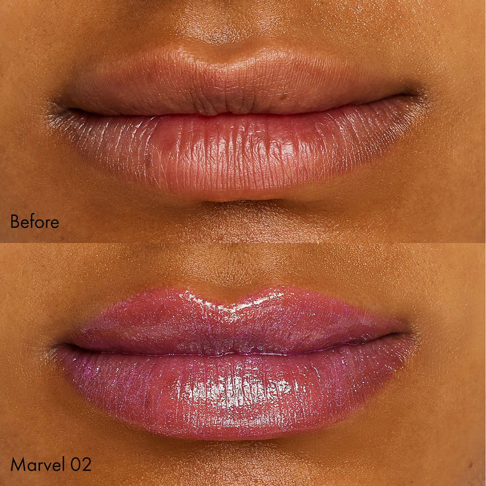 Simihaze Beauty Eclipse Lip Balm