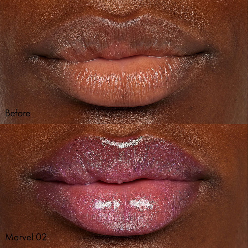 Simihaze Beauty Eclipse Lip Balm