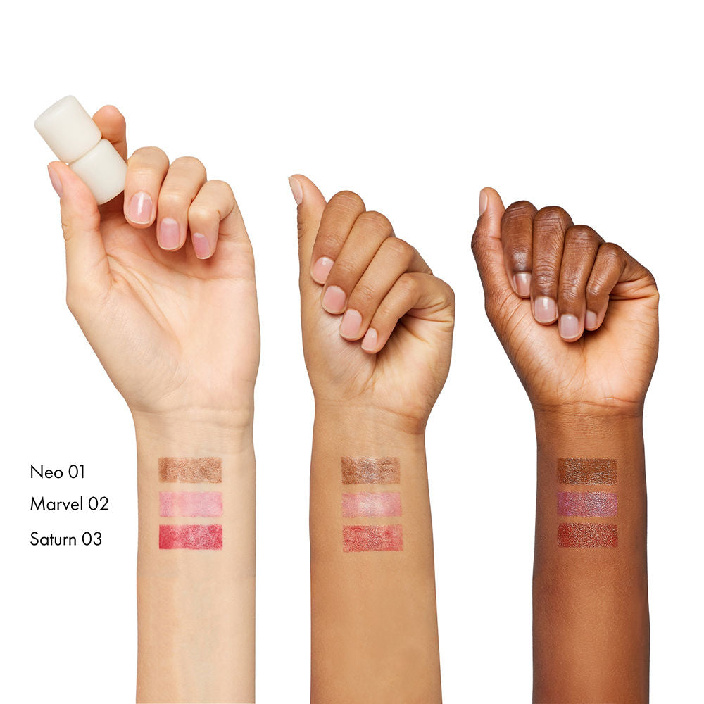 Simihaze Beauty Eclipse Lip Balm