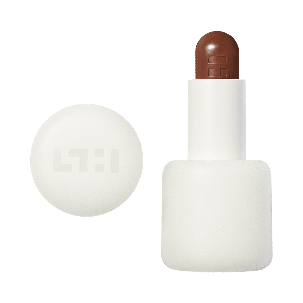 Simihaze Beauty Super Slick Lip Balm