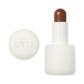 Simihaze Beauty Super Slick Lip Balm