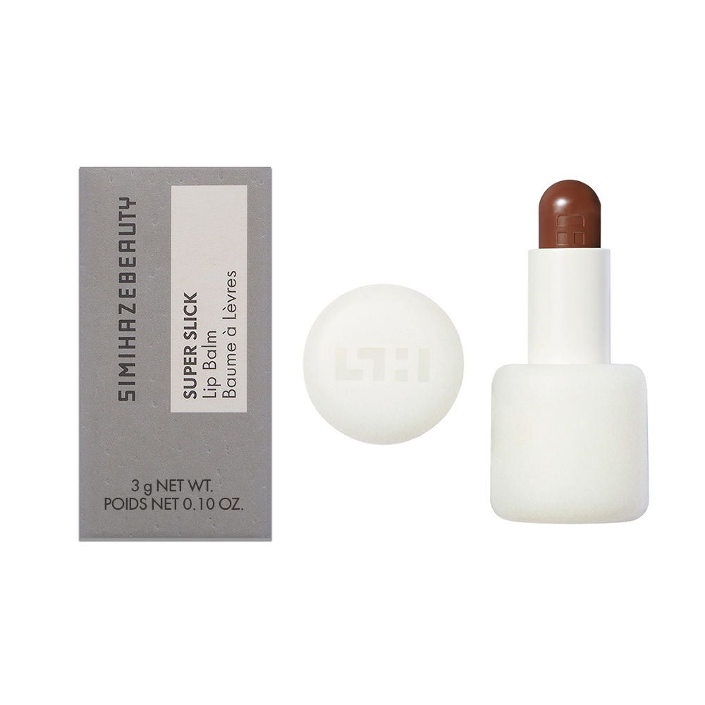 Simihaze Beauty Super Slick Lip Balm