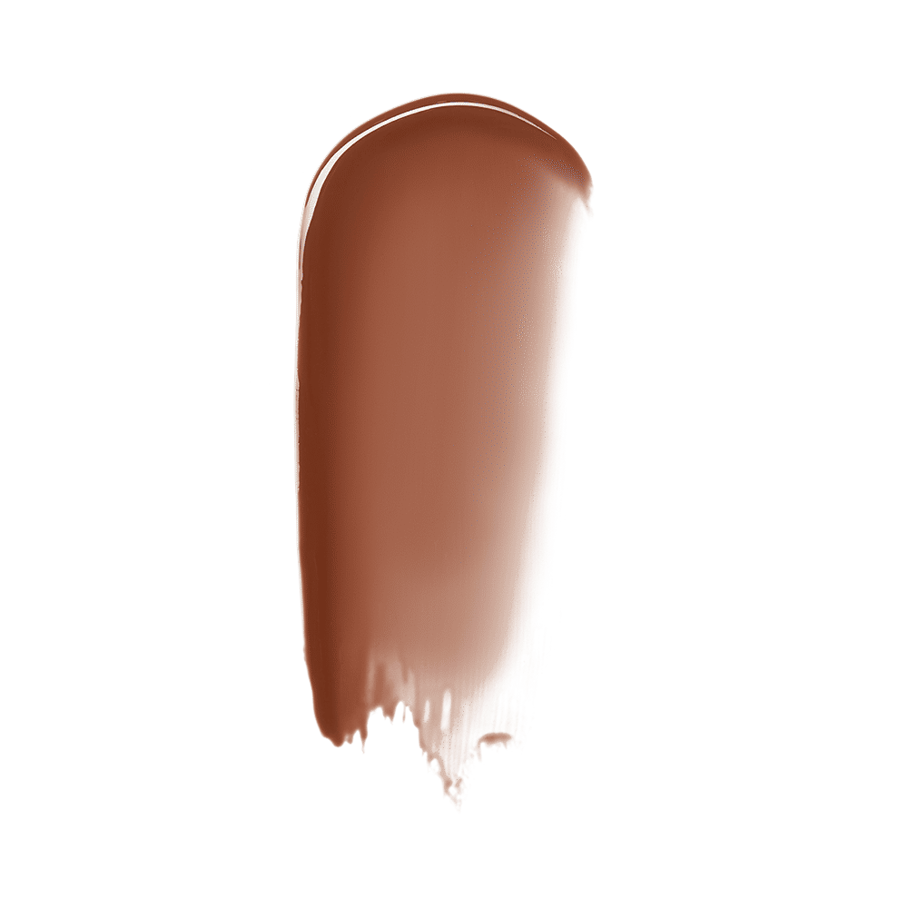 Simihaze Beauty Super Slick Lip Balm