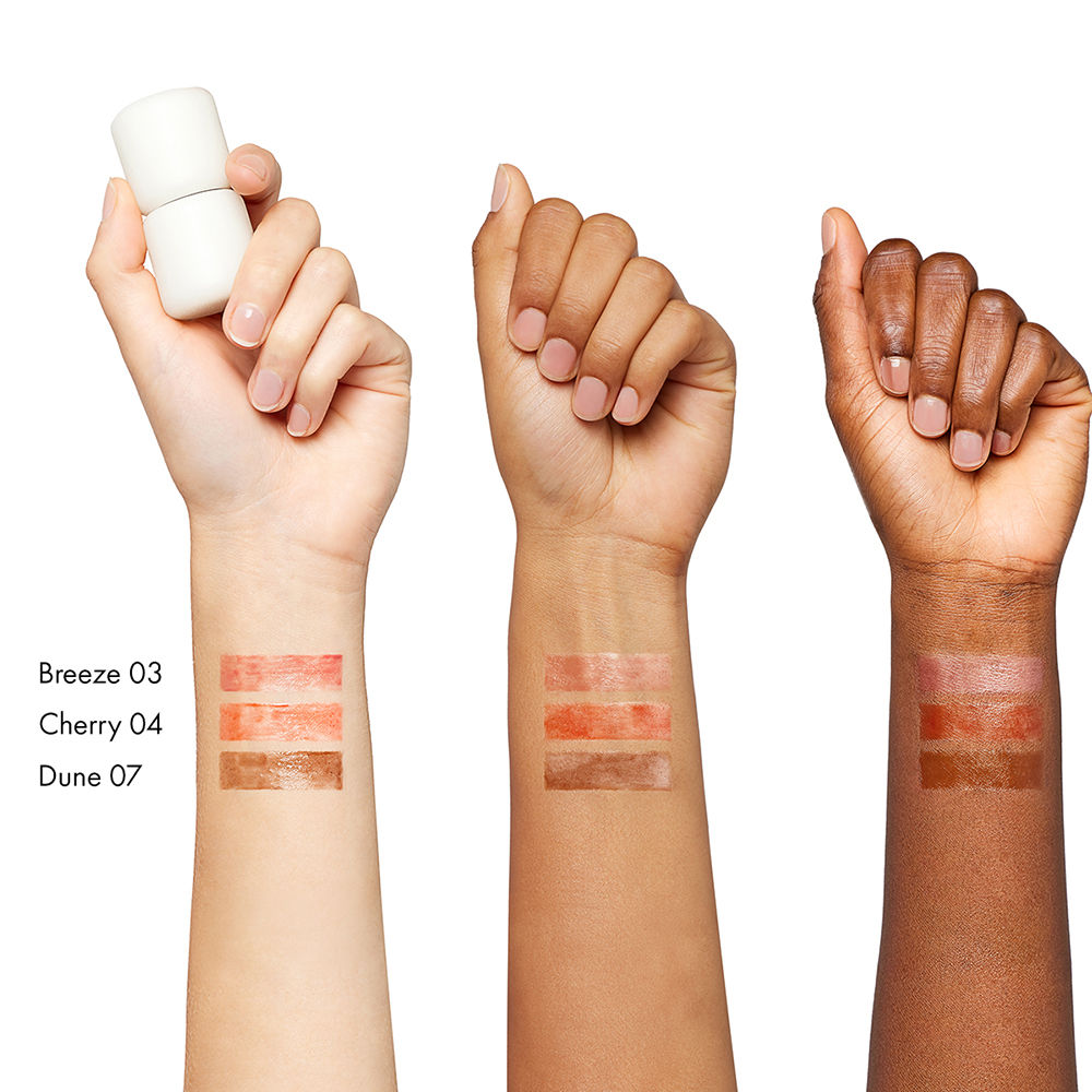 Simihaze Beauty Super Slick Lip Balm