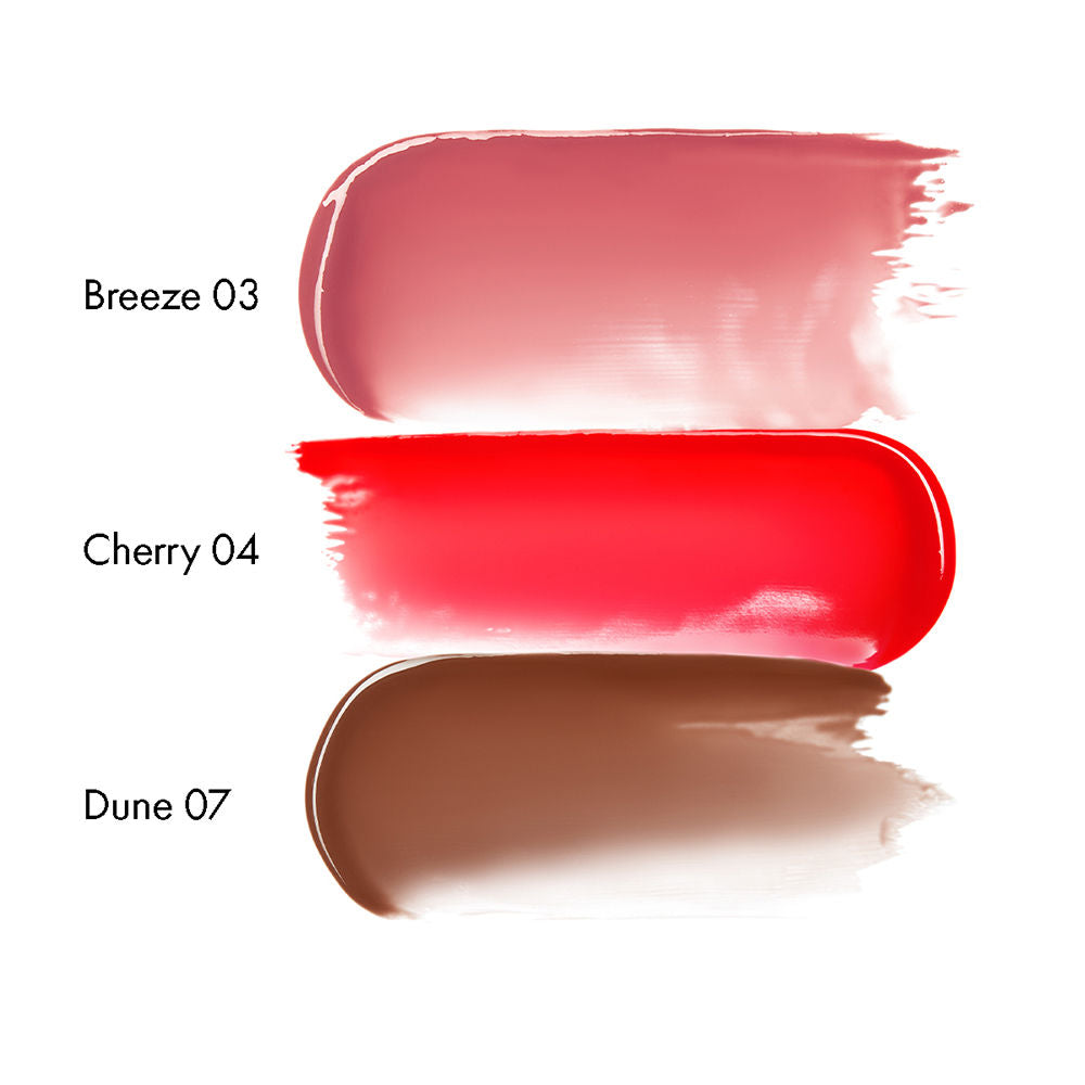 Simihaze Beauty Super Slick Lip Balm