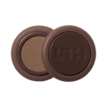 Simihaze Beauty Skin Suede Melting Bronze Balm