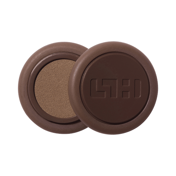 Simihaze Beauty Skin Suede Melting Bronze Balm