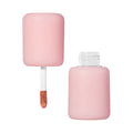 Simihaze Beauty Sun Flush All-Over Face Tint