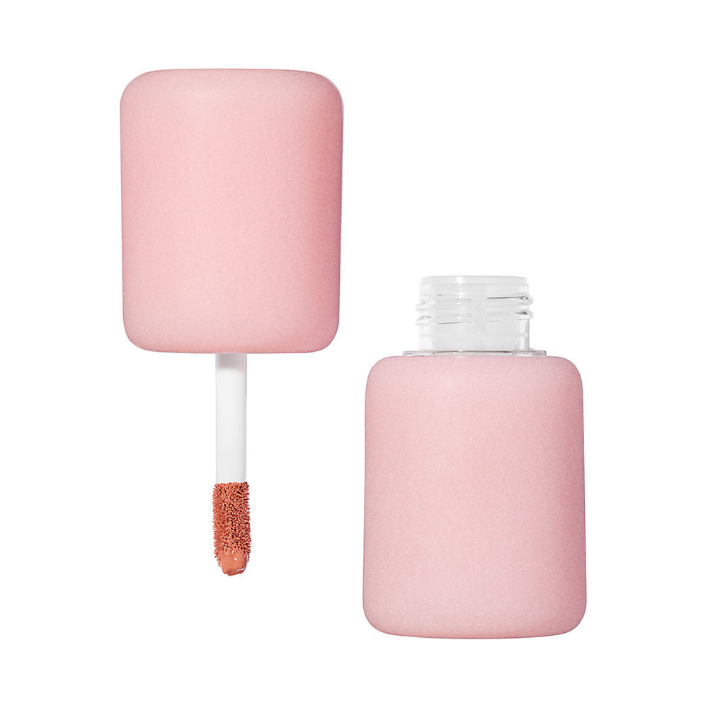 Simihaze Beauty Sun Flush All-Over Face Tint