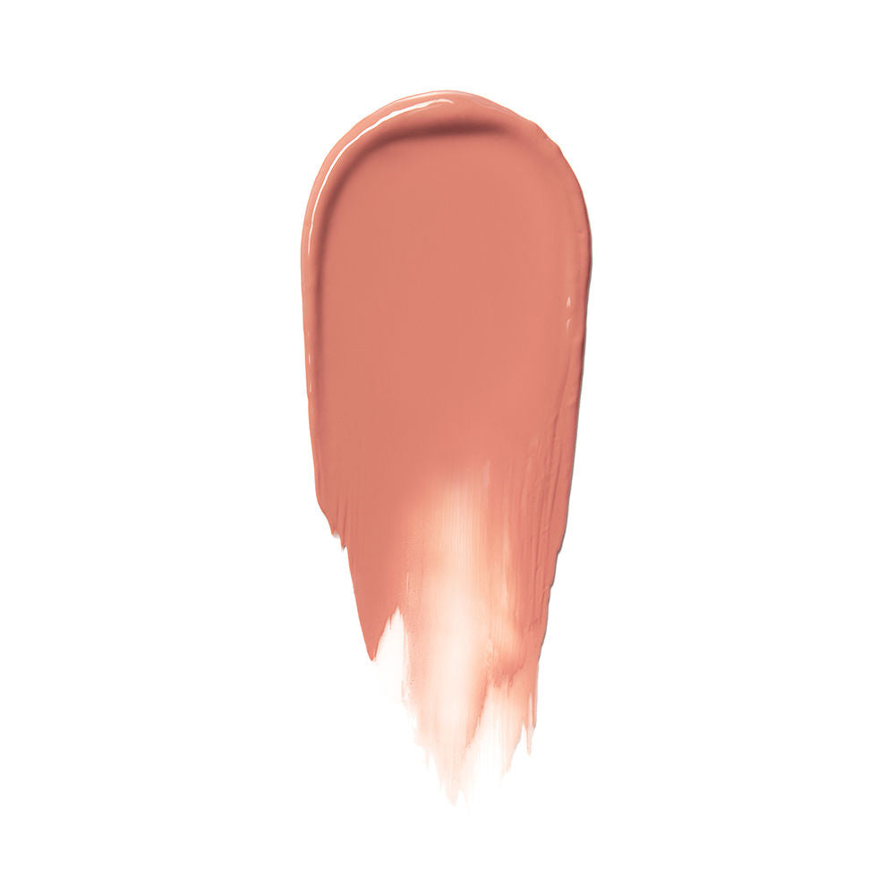 Simihaze Beauty Sun Flush All-Over Face Tint