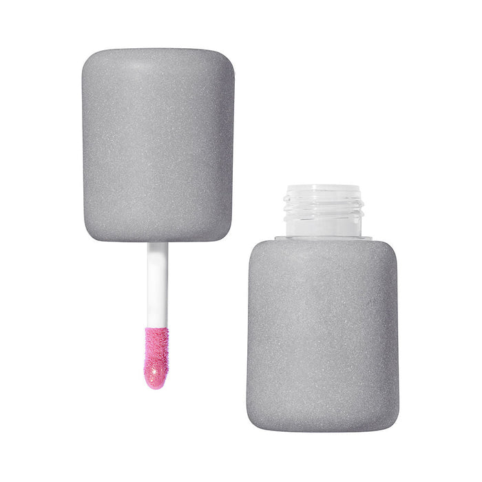 Simihaze Beauty Lunar Lip Gel
