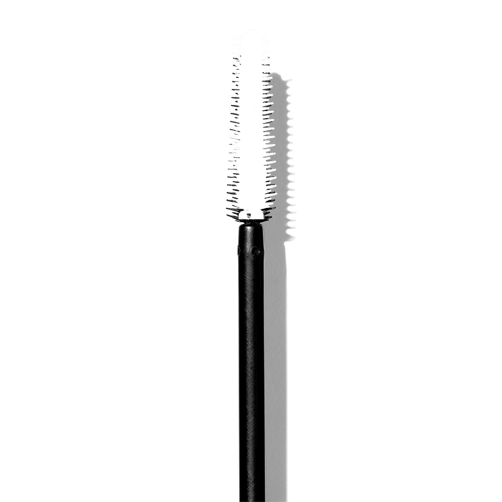 Simihaze Beauty Easy Lash Clean Lift Mascara