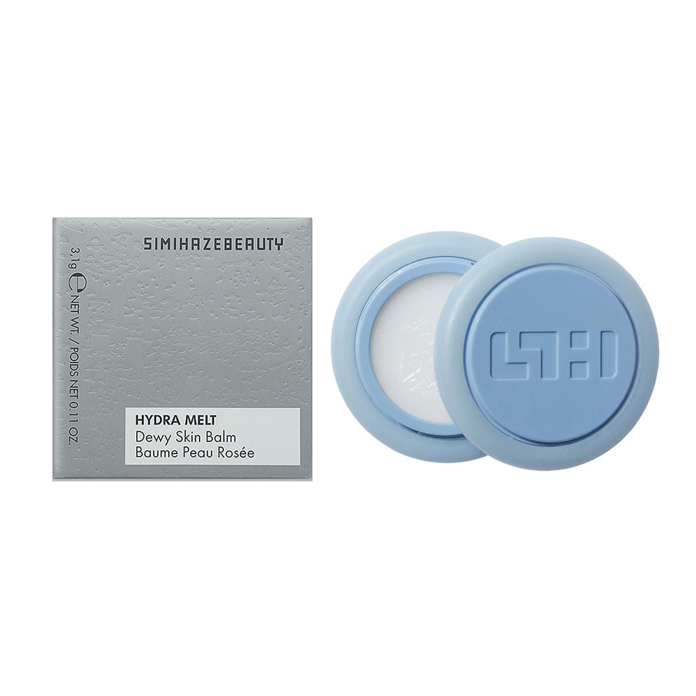 Simihaze Beauty Hydra Melt Dewy Skin Balm